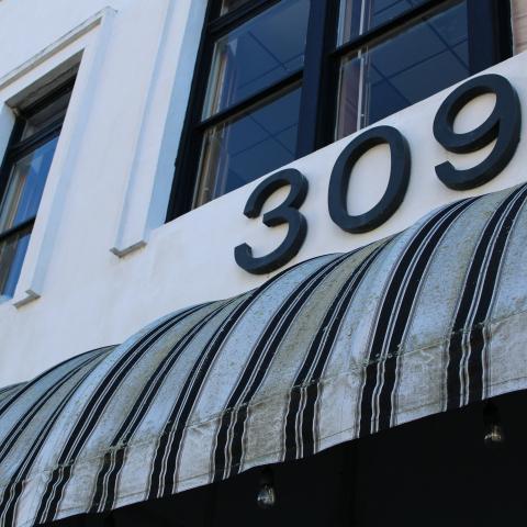 How to Choose the Right Business Address When Registering a Company in Portugal