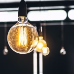 Funds and Grants in the European Innovation Ecosystem: What You Need to Know