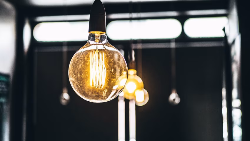 Funds and Grants in the European Innovation Ecosystem: What You Need to Know