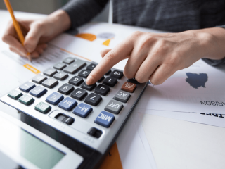 Certified Accounting