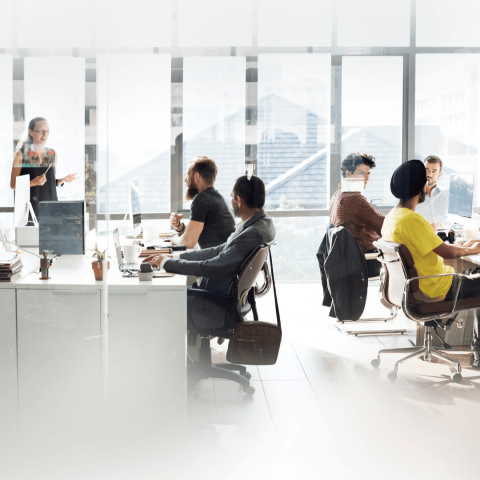 Going Global: A Practical Guide to Internationalization for Startups and SMEs