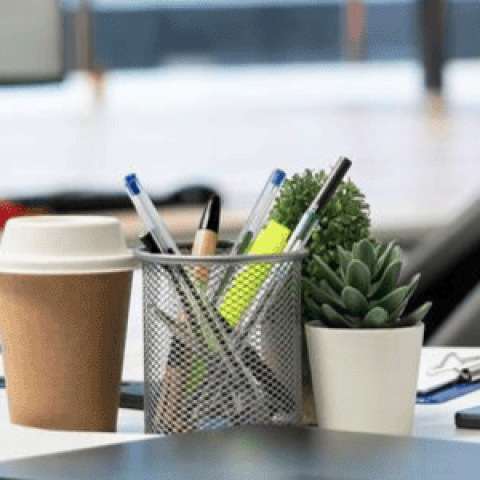 How to Start a Company in Portugal: A Simple Guide for Entrepreneurs