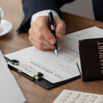 Portugal Startup Visa: Your Gateway to Building a Business in Europe