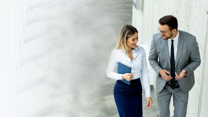 Why Portugal is One of the Best Countries to Start a Business